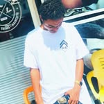 TonyRich Legend - @tonyrichlegend - Instagram
