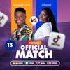 Tonyrich_Official - @tonyrich033_official - TikTok