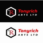 ИНСТАГРАМ - @tonyricharts - Instagram