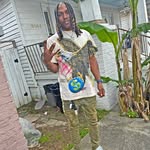 TtOnE17💪🏽💯🦍 - @tonyrich117 - Instagram