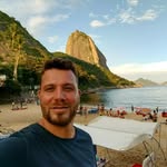 Antônio Henrique A. de Souza - @tonyricks_ - Instagram