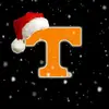 CreppzGaming_YT - @tony_ricks0 - TikTok