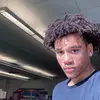 Tony Jr - @ricks.tony - TikTok