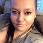 Tony Michelle Ricks - @tony.ricks.9889 - Instagram