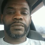 Tony Ricks - @tony.ricks.3781 - Instagram