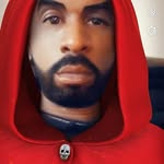 Tony Ricks - @tonyricks40 - Instagram