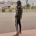 Tony Ricks - @tony_ricks31 - Instagram