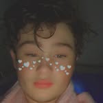 Tony Ricks - @mister_ricks_09 - Instagram