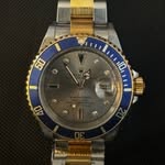 Tony Ricks - @visiting885 - Instagram