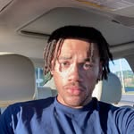 Tony Ricks - @ricks.tony - Instagram