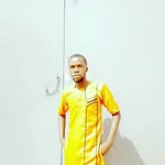 tony Ricks - @tonyblessricks - Instagram