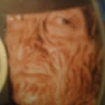Tony Ricks - @tonyricks4 - Instagram