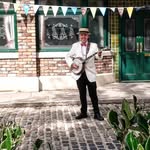 tony ricks - @tonyricks68 - Instagram