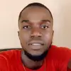 Tony Ricks - @tonyricks001 - TikTok