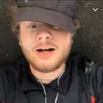 Tony Ricks - @stepbrotony31244 - Instagram