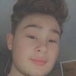 Tony Ricks - @tonyricks8 - Instagram