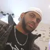 Tony Ricks - @tonyricks1 - TikTok