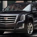 Tony Ricks - @onthespotlimo - Instagram