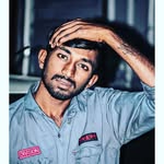 Tøñy Rick's - @tonyricks7 - Instagram