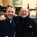 Tony Ricks - Facebook