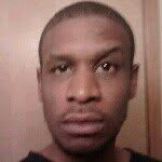 Tony S Ricks - @truelyrealproductionsstudios - Instagram