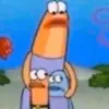 tony - @tonyricks12 - TikTok
