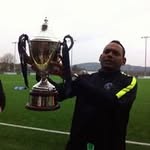 Tony - @tonyricks75 - Instagram