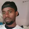 tonyricks2 - @tonyricks2 - TikTok