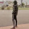 tonyricks8 - @tonyricks8 - TikTok