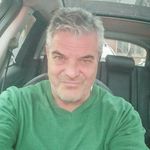Tony A. Riddick - @laleyi1678 - Instagram