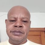Tony Riddick - @riddick8031 - Instagram