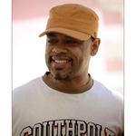 Tony Riddick - @riddick.tony - Instagram