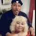 Tony Riddick - Facebook