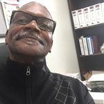 Tony Riddick - @riddick6285 - Instagram