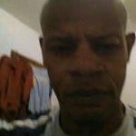 tony riddick - @triddick31 - Instagram