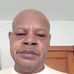 Tony Riddick - Facebook
