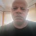Tony Riddick - Facebook
