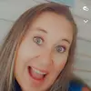 TLRiddle - @tonyariddle10 - TikTok