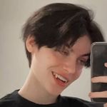 @tony._riddle - Instagram