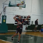 Tony Riddle - @tonyalvez_15 - Instagram