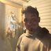 Tony Riddle - Facebook