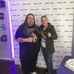 Tony Riddle - Facebook