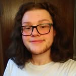 Tony Riddle - @tony_n_riddle - Instagram