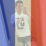 Tony Riddle - @tony.riddle23 - Instagram