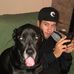 Tony Riddle - Facebook