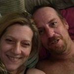 Tony Riddle - @riddletony - Instagram