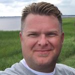 Tony Riddle - @tony.riddle.37 - Instagram