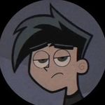 Tony Riddle - @tony_riddle - Instagram