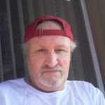 Tony Riddle - @tony.riddle.1884 - Instagram