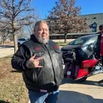Tony Riddle - @evilriddle - Instagram